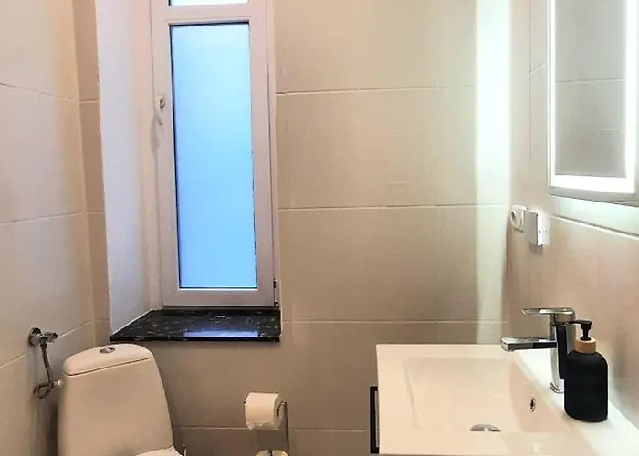 Stacja Jezyce פוזנן