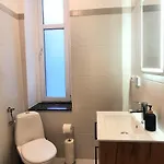 Stacja Jezyce Poznan