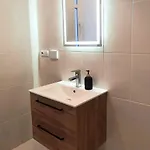 Hostel Stacja Jezyce Poznan