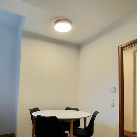 Hostel Stacja Jezyce *