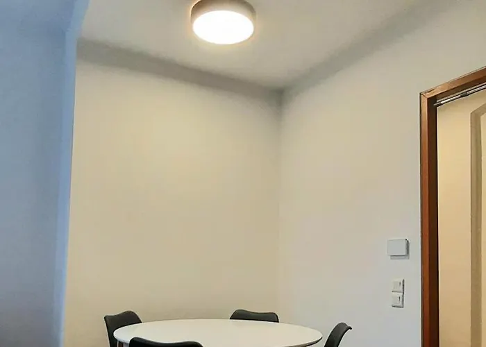 Hostel Stacja Jezyce *