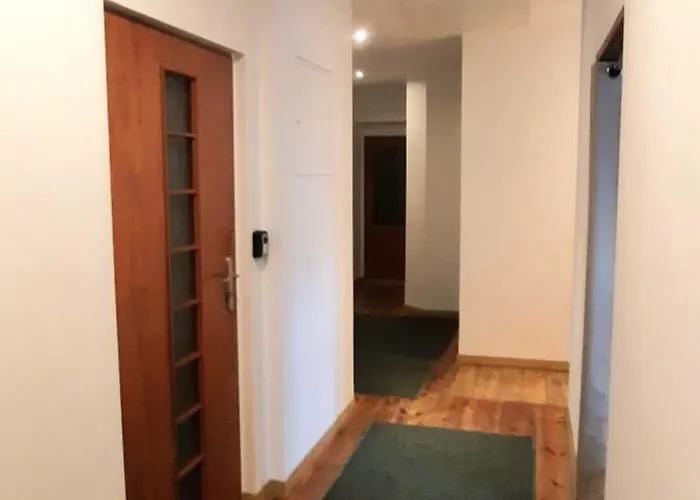 Stacja Jezyce Poznaň